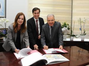 Balçova Olgun Gençlik Merkezi