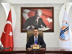 Dikili'de Yüzler Gülecek 