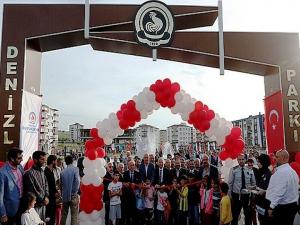 Gönül bağı sonsuza dek devam edecek