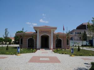 İzmit Belediyesi Rehberlik Merkezi Yahyakaptanda hizmet verecek