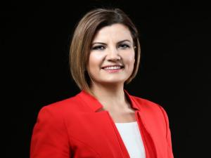 İzmit Belediyesinden küçük esnafa destek