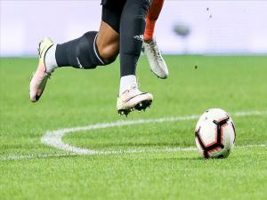 La Liga'da kritik gelişme