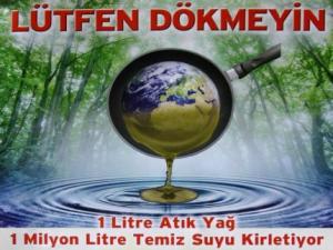 YILLAR ÖNCE