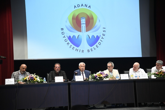 Şimdi ALTIN KOZA Zamanı 