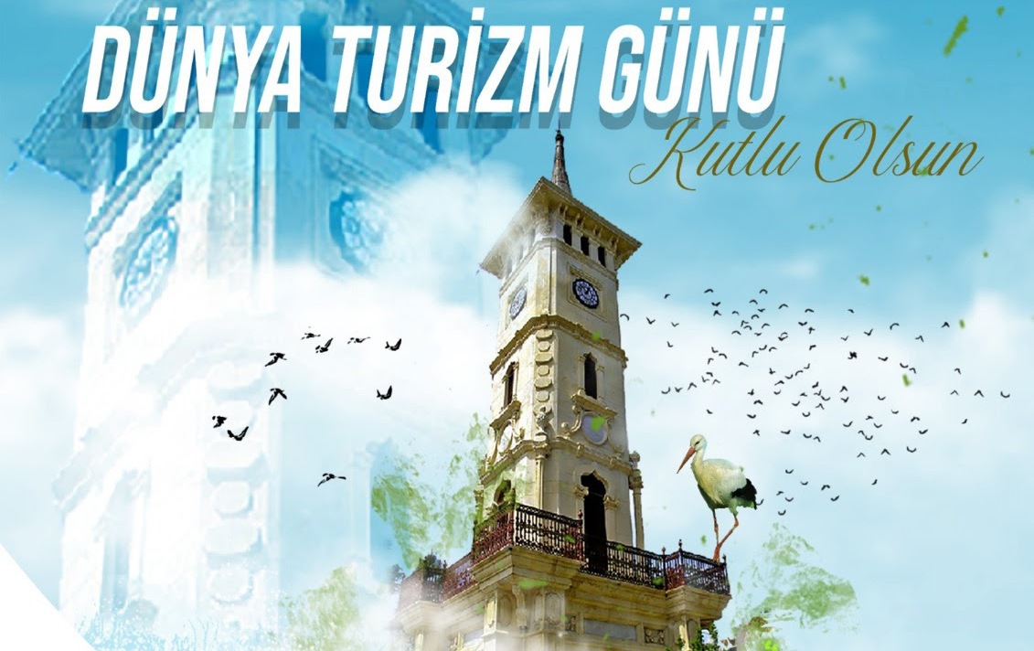 İzmit Belediyesinden kent tarihine yolculuk 